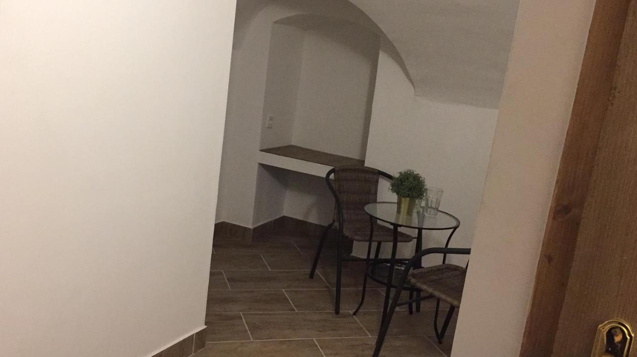 Apartman Voeroesmarty Budapeszt Zewnętrze zdjęcie